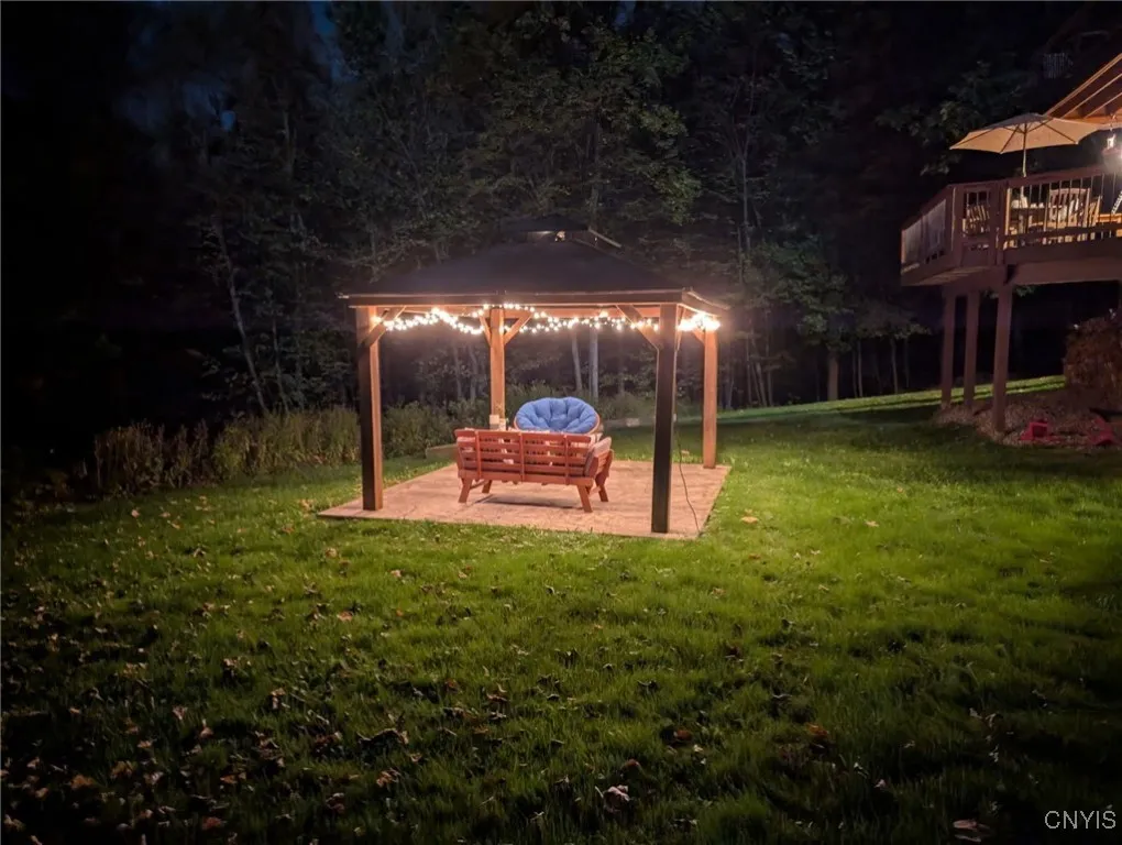 3421 Griffin Road, Onondaga, New York 13215, Onondaga, New York 13215, 4 Bedrooms Bedrooms, 14 Rooms Rooms,3 BathroomsBathrooms,Residential,For Sale,3421 Griffin Road, Onondaga, New York 13215,0,S1643595