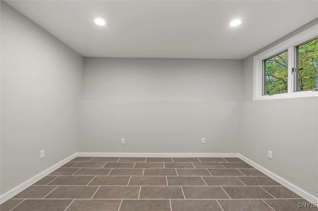 3421 Griffin Road, Onondaga, New York 13215, Onondaga, New York 13215, 4 Bedrooms Bedrooms, 14 Rooms Rooms,3 BathroomsBathrooms,Residential,For Sale,3421 Griffin Road, Onondaga, New York 13215,0,S1643595