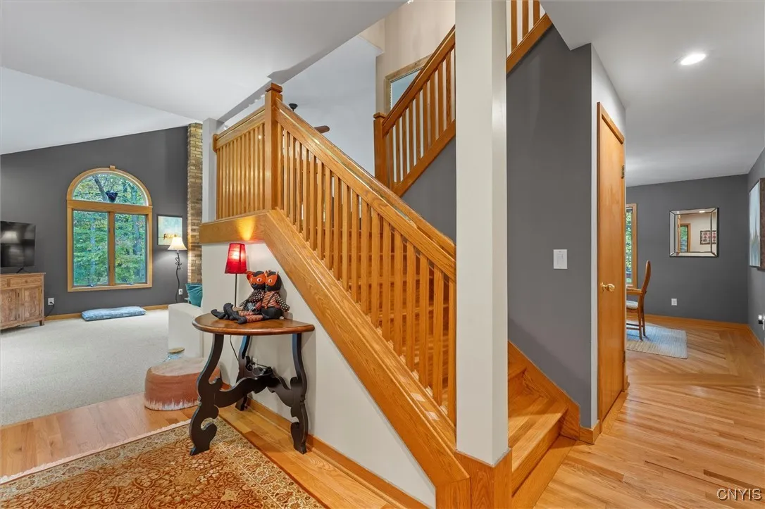 3421 Griffin Road, Onondaga, New York 13215, Onondaga, New York 13215, 4 Bedrooms Bedrooms, 14 Rooms Rooms,3 BathroomsBathrooms,Residential,For Sale,3421 Griffin Road, Onondaga, New York 13215,0,S1643595