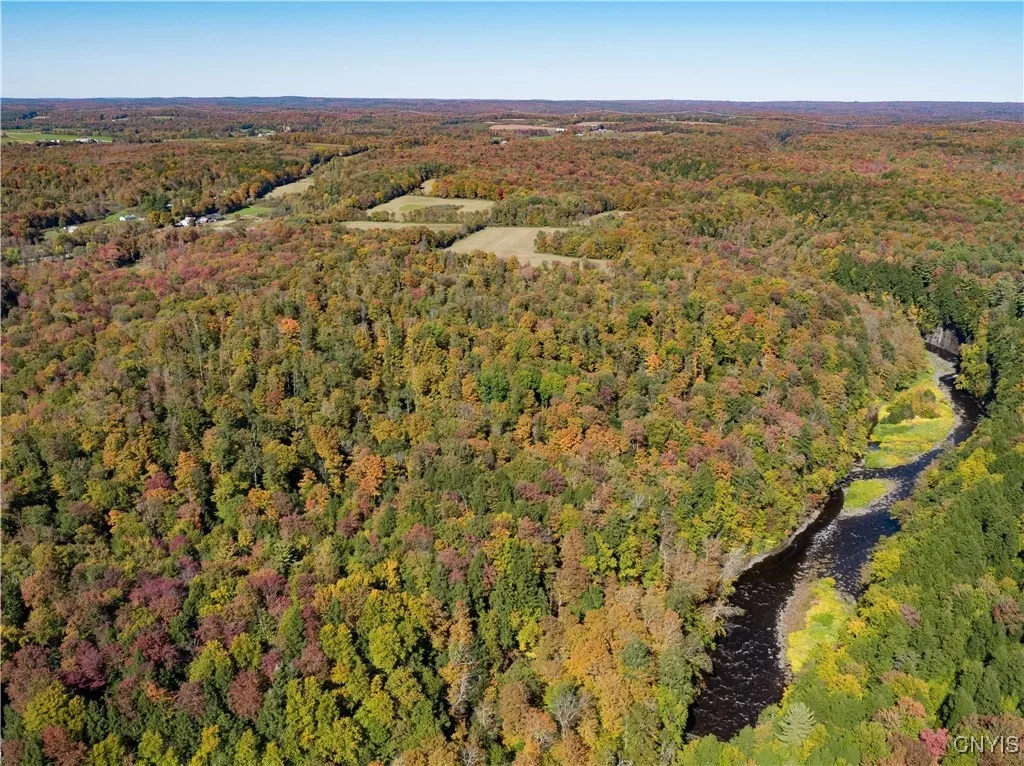 9830 Coal Hill Road, Annsville, New York 13471, Annsville, New York 13471, ,Land,For Sale,9830 Coal Hill Road, Annsville, New York 13471,0,S1643608