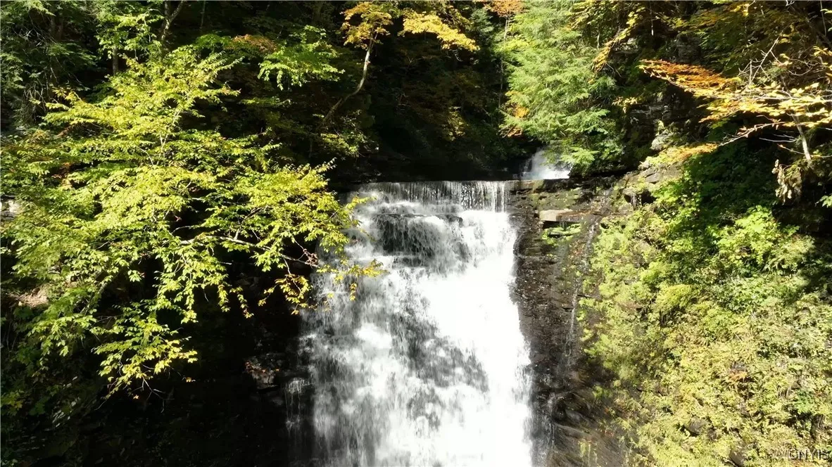 9830 Coal Hill Road, Annsville, New York 13471, Annsville, New York 13471, ,Land,For Sale,9830 Coal Hill Road, Annsville, New York 13471,0,S1643608