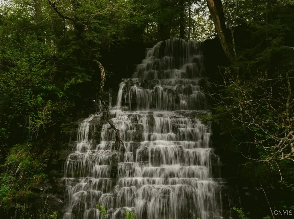 9830 Coal Hill Road, Annsville, New York 13471, Annsville, New York 13471, ,Land,For Sale,9830 Coal Hill Road, Annsville, New York 13471,0,S1643608