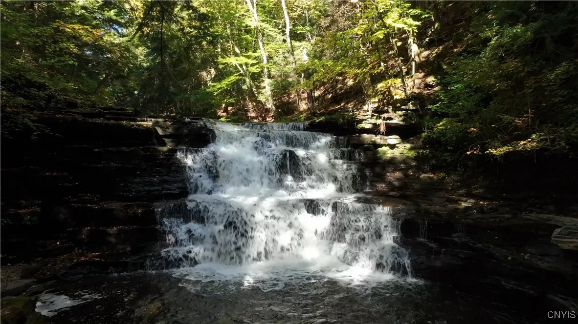 9830 Coal Hill Road, Annsville, New York 13471, Annsville, New York 13471, ,Land,For Sale,9830 Coal Hill Road, Annsville, New York 13471,0,S1643608