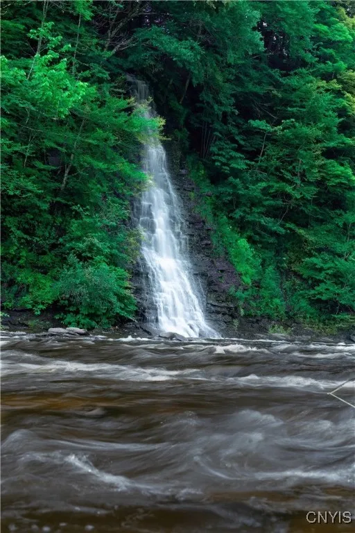 9830 Coal Hill Road, Annsville, New York 13471, Annsville, New York 13471, ,Land,For Sale,9830 Coal Hill Road, Annsville, New York 13471,0,S1643608