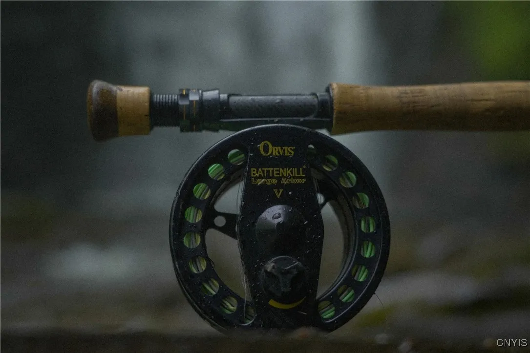 9830 Coal Hill Road, Annsville, New York 13471, Annsville, New York 13471, ,Land,For Sale,9830 Coal Hill Road, Annsville, New York 13471,0,S1643608