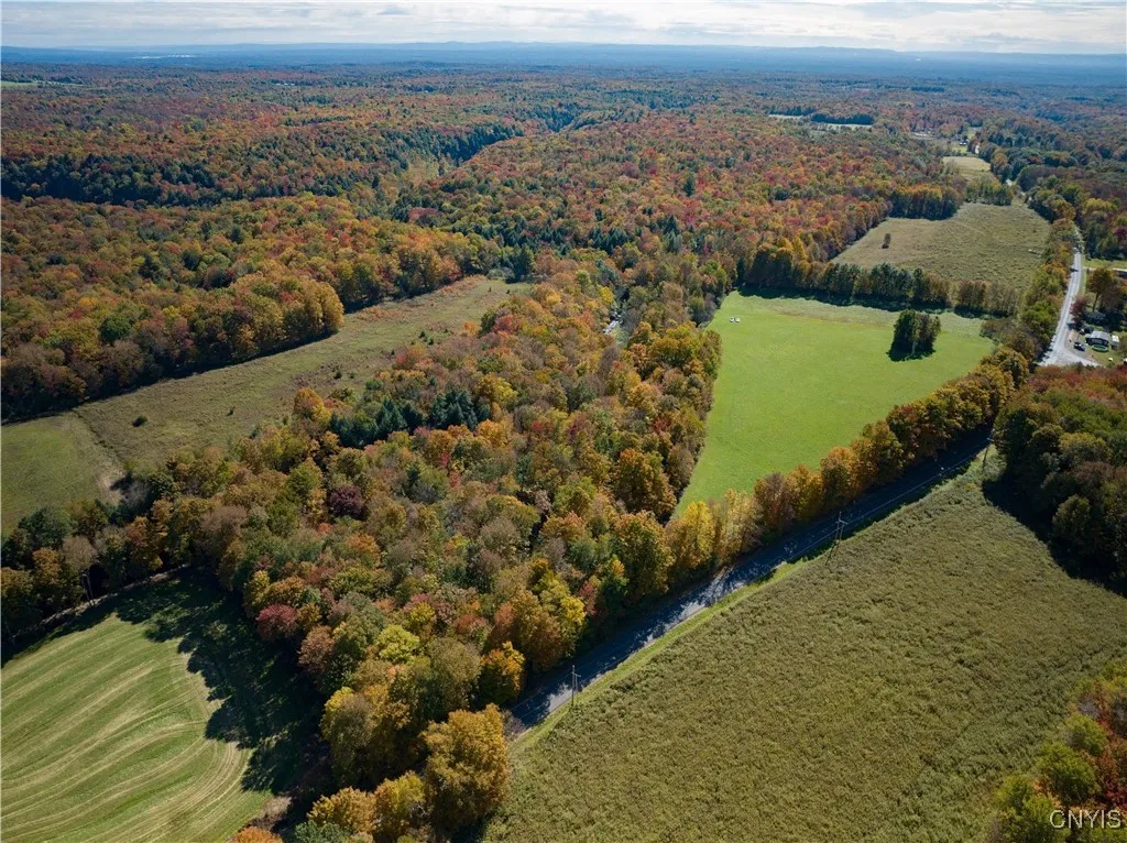 9830 Coal Hill Road, Annsville, New York 13471, Annsville, New York 13471, ,Land,For Sale,9830 Coal Hill Road, Annsville, New York 13471,0,S1643608