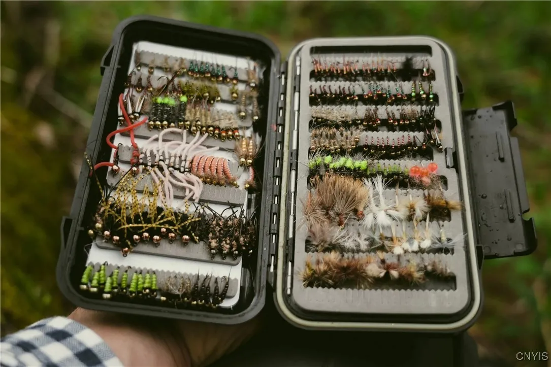 9830 Coal Hill Road, Annsville, New York 13471, Annsville, New York 13471, ,Land,For Sale,9830 Coal Hill Road, Annsville, New York 13471,0,S1643608