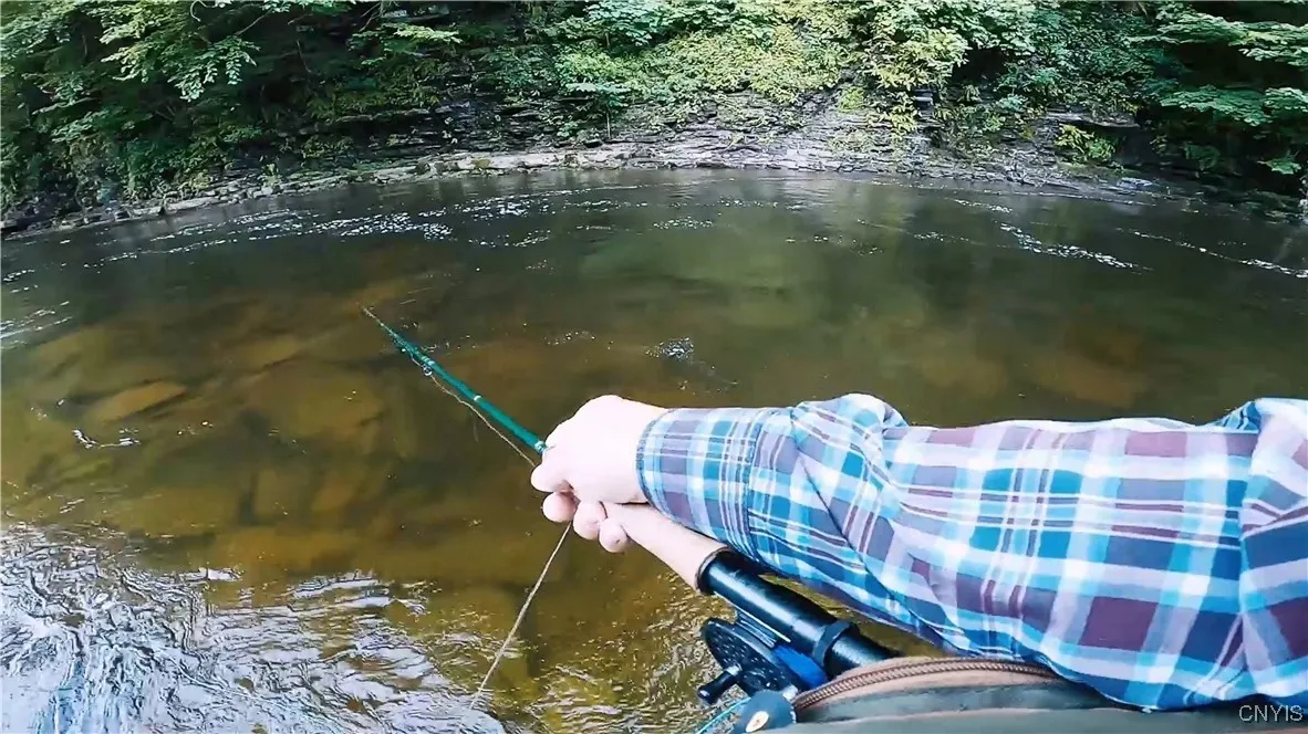 9830 Coal Hill Road, Annsville, New York 13471, Annsville, New York 13471, ,Land,For Sale,9830 Coal Hill Road, Annsville, New York 13471,0,S1643608