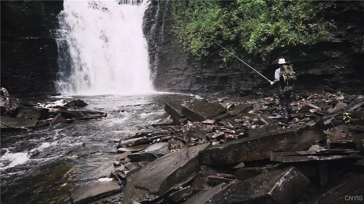 9830 Coal Hill Road, Annsville, New York 13471, Annsville, New York 13471, ,Land,For Sale,9830 Coal Hill Road, Annsville, New York 13471,0,S1643608