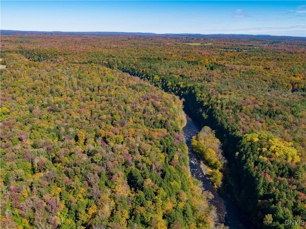 9830 Coal Hill Road, Annsville, New York 13471, Annsville, New York 13471, ,Land,For Sale,9830 Coal Hill Road, Annsville, New York 13471,0,S1643608