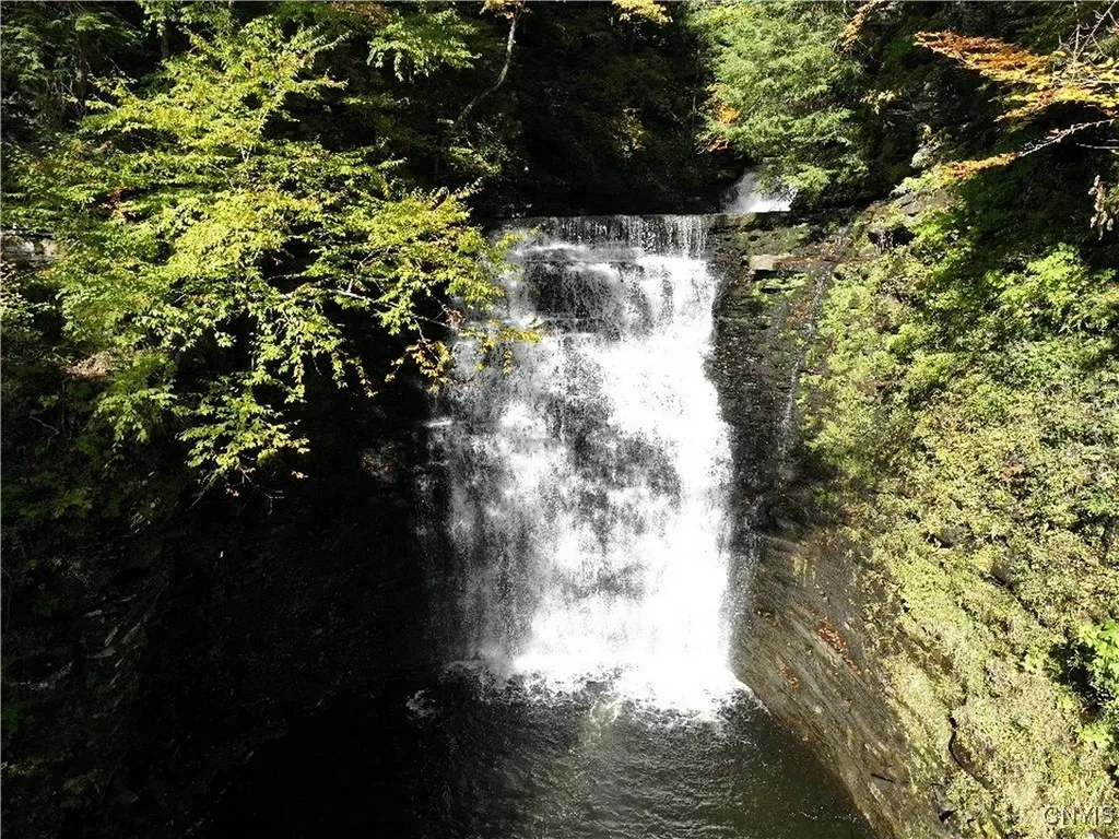 9830 Coal Hill Road, Annsville, New York 13471, Annsville, New York 13471, ,Land,For Sale,9830 Coal Hill Road, Annsville, New York 13471,0,S1643608