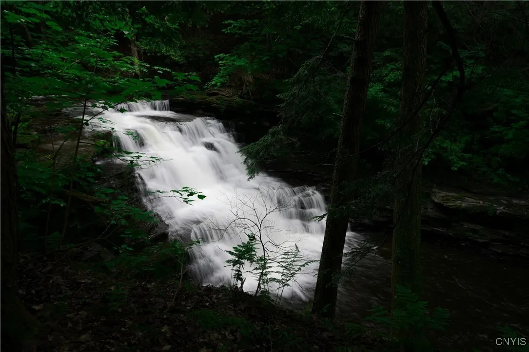 9830 Coal Hill Road, Annsville, New York 13471, Annsville, New York 13471, ,Land,For Sale,9830 Coal Hill Road, Annsville, New York 13471,0,S1643608