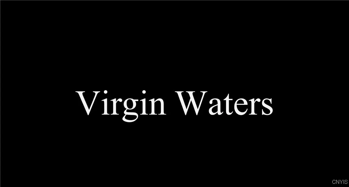 9830 Coal Hill Road, Annsville, New York 13471, Annsville, New York 13471, ,Land,For Sale,9830 Coal Hill Road, Annsville, New York 13471,0,S1643608