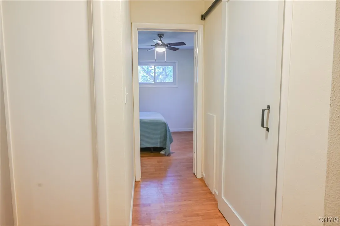 340 South Willow Street, Oneida, New York 13421, Oneida, New York 13421, 2 Bedrooms Bedrooms, 8 Rooms Rooms,1 BathroomBathrooms,Residential,For Sale,340 South Willow Street, Oneida, New York 13421,0,S1643682