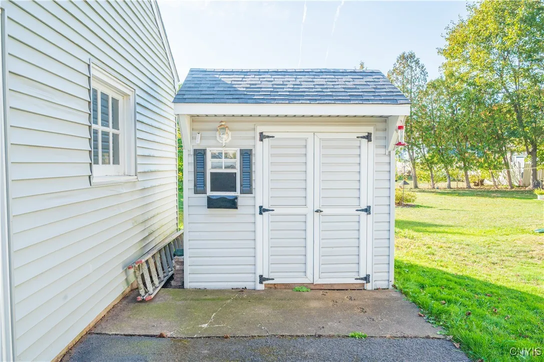 340 South Willow Street, Oneida, New York 13421, Oneida, New York 13421, 2 Bedrooms Bedrooms, 8 Rooms Rooms,1 BathroomBathrooms,Residential,For Sale,340 South Willow Street, Oneida, New York 13421,0,S1643682