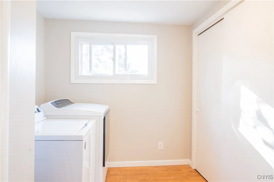 340 South Willow Street, Oneida, New York 13421, Oneida, New York 13421, 2 Bedrooms Bedrooms, 8 Rooms Rooms,1 BathroomBathrooms,Residential,For Sale,340 South Willow Street, Oneida, New York 13421,0,S1643682