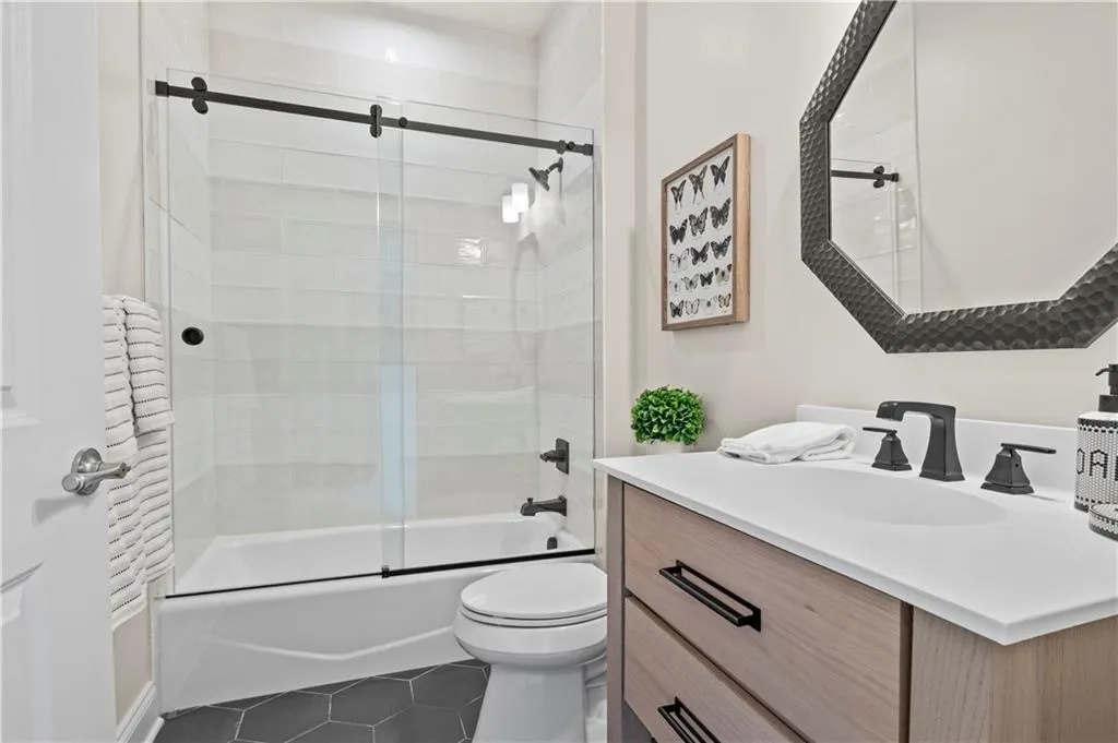 3047 Pierce Brook Trail Lot 32, Canandaigua Town, Canandaigua Town, New York 14424, 2 Bedrooms Bedrooms, 6 Rooms Rooms,2 BathroomsBathrooms,Residential,For Sale,3047 Pierce Brook Trail Lot 32, Canandaigua Town, ,0,R1643691