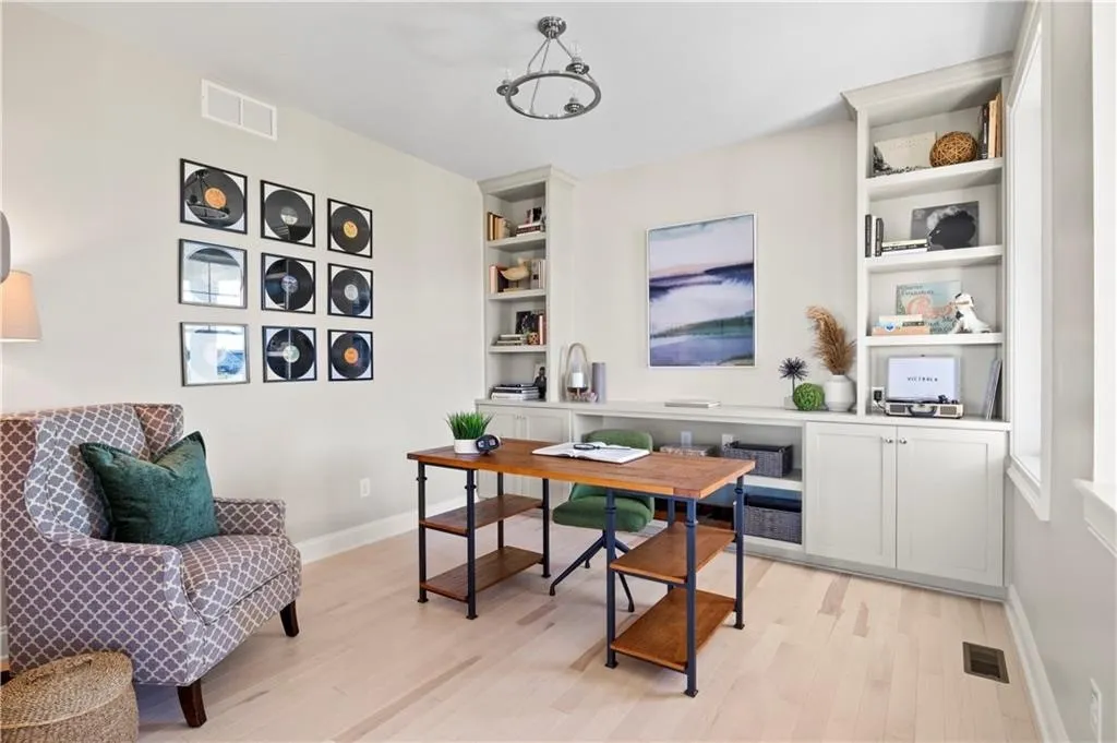 3047 Pierce Brook Trail Lot 32, Canandaigua Town, Canandaigua Town, New York 14424, 2 Bedrooms Bedrooms, 6 Rooms Rooms,2 BathroomsBathrooms,Residential,For Sale,3047 Pierce Brook Trail Lot 32, Canandaigua Town, ,0,R1643691