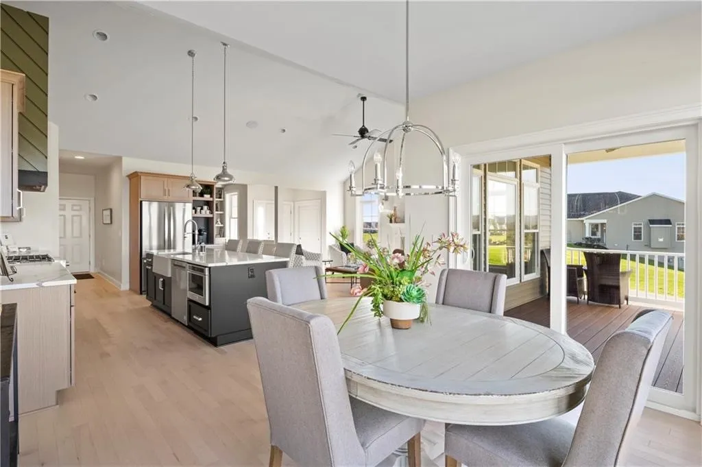 3047 Pierce Brook Trail Lot 32, Canandaigua Town, Canandaigua Town, New York 14424, 2 Bedrooms Bedrooms, 6 Rooms Rooms,2 BathroomsBathrooms,Residential,For Sale,3047 Pierce Brook Trail Lot 32, Canandaigua Town, ,0,R1643691