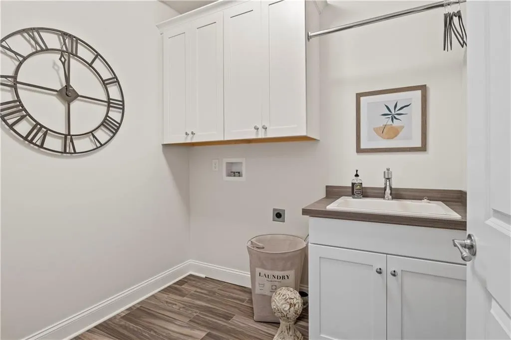 3047 Pierce Brook Trail Lot 32, Canandaigua Town, Canandaigua Town, New York 14424, 2 Bedrooms Bedrooms, 6 Rooms Rooms,2 BathroomsBathrooms,Residential,For Sale,3047 Pierce Brook Trail Lot 32, Canandaigua Town, ,0,R1643691