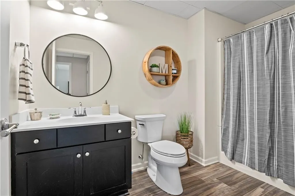 3047 Pierce Brook Trail Lot 32, Canandaigua Town, Canandaigua Town, New York 14424, 2 Bedrooms Bedrooms, 6 Rooms Rooms,2 BathroomsBathrooms,Residential,For Sale,3047 Pierce Brook Trail Lot 32, Canandaigua Town, ,0,R1643691