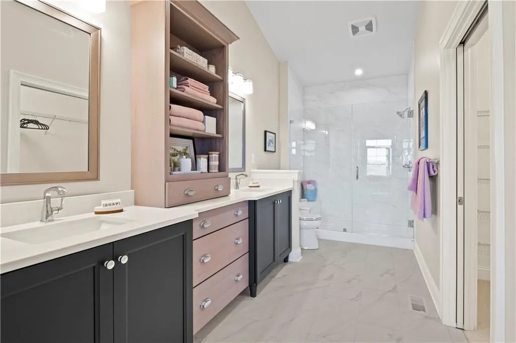 3047 Pierce Brook Trail Lot 32, Canandaigua Town, Canandaigua Town, New York 14424, 2 Bedrooms Bedrooms, 6 Rooms Rooms,2 BathroomsBathrooms,Residential,For Sale,3047 Pierce Brook Trail Lot 32, Canandaigua Town, ,0,R1643691