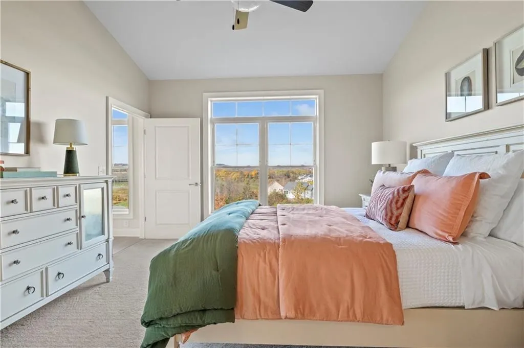 3047 Pierce Brook Trail Lot 32, Canandaigua Town, Canandaigua Town, New York 14424, 2 Bedrooms Bedrooms, 6 Rooms Rooms,2 BathroomsBathrooms,Residential,For Sale,3047 Pierce Brook Trail Lot 32, Canandaigua Town, ,0,R1643691