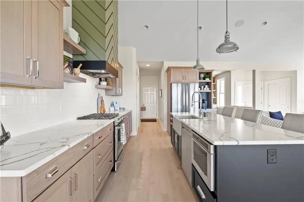 3047 Pierce Brook Trail Lot 32, Canandaigua Town, Canandaigua Town, New York 14424, 2 Bedrooms Bedrooms, 6 Rooms Rooms,2 BathroomsBathrooms,Residential,For Sale,3047 Pierce Brook Trail Lot 32, Canandaigua Town, ,0,R1643691