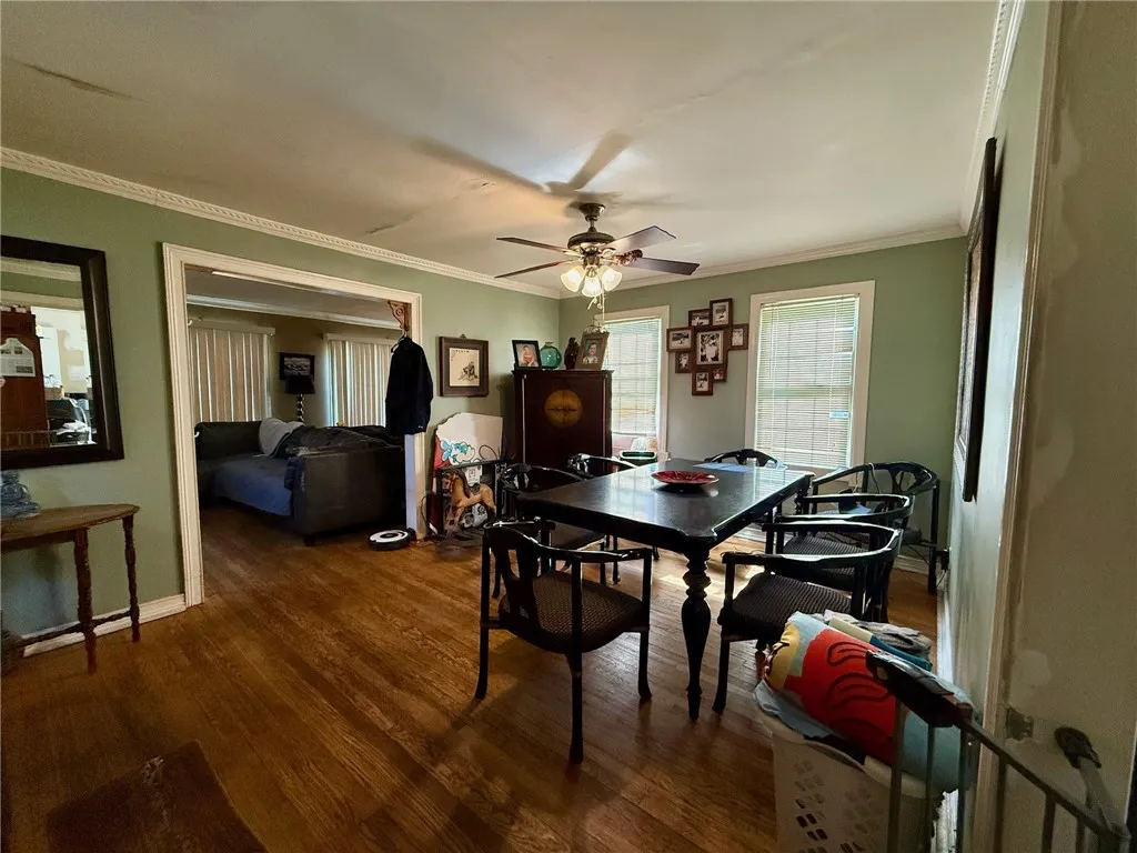 73 Alcott Road, Greece, New York 14626, Greece, New York 14626, 3 Bedrooms Bedrooms, 6 Rooms Rooms,1 BathroomBathrooms,Residential,For Sale,73 Alcott Road, Greece, New York 14626,0,R1642443