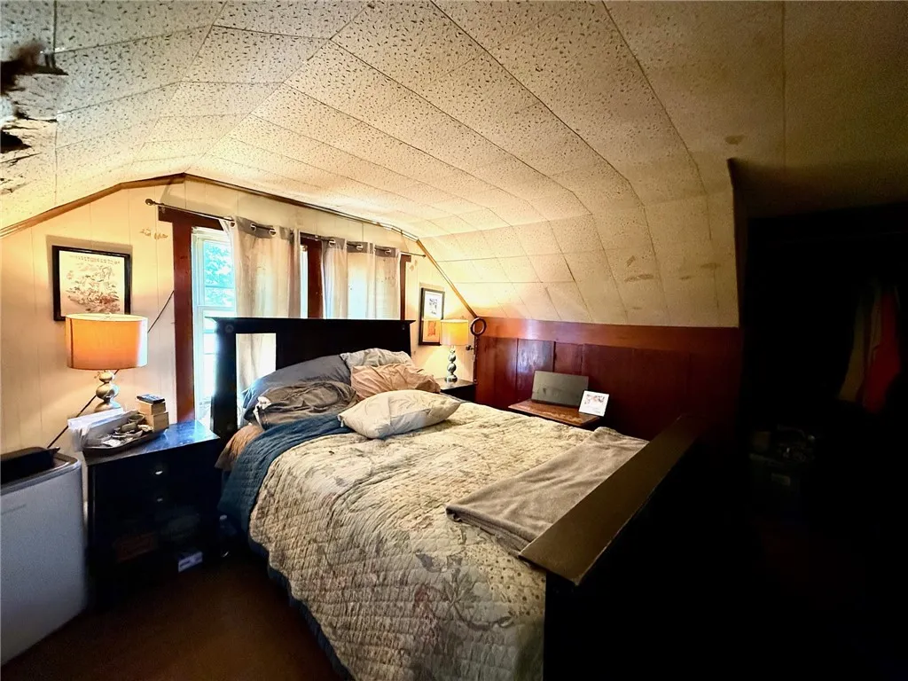 73 Alcott Road, Greece, New York 14626, Greece, New York 14626, 3 Bedrooms Bedrooms, 6 Rooms Rooms,1 BathroomBathrooms,Residential,For Sale,73 Alcott Road, Greece, New York 14626,0,R1642443