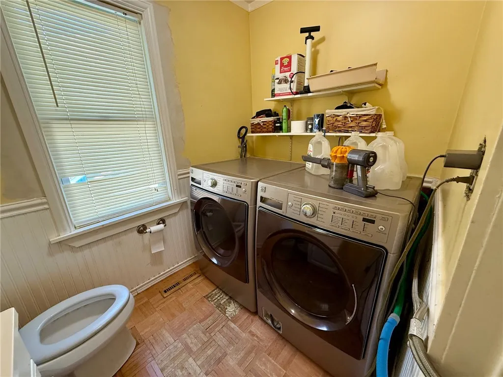 73 Alcott Road, Greece, New York 14626, Greece, New York 14626, 3 Bedrooms Bedrooms, 6 Rooms Rooms,1 BathroomBathrooms,Residential,For Sale,73 Alcott Road, Greece, New York 14626,0,R1642443