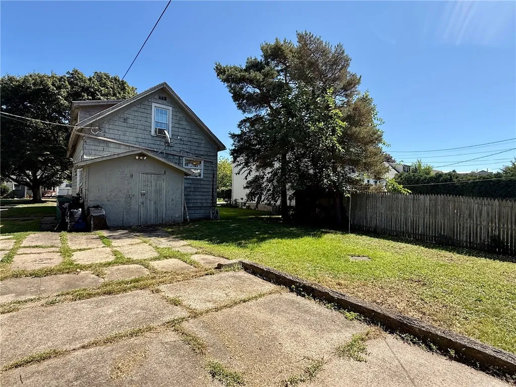 73 Alcott Road, Greece, New York 14626, Greece, New York 14626, 3 Bedrooms Bedrooms, 6 Rooms Rooms,1 BathroomBathrooms,Residential,For Sale,73 Alcott Road, Greece, New York 14626,0,R1642443