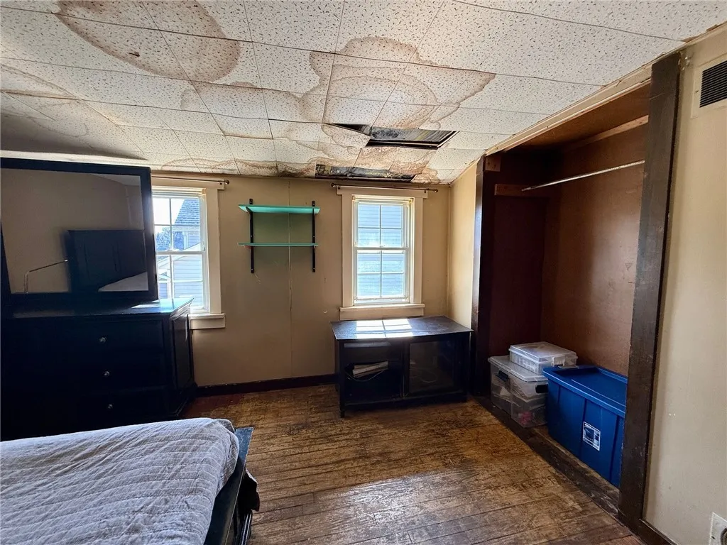 73 Alcott Road, Greece, New York 14626, Greece, New York 14626, 3 Bedrooms Bedrooms, 6 Rooms Rooms,1 BathroomBathrooms,Residential,For Sale,73 Alcott Road, Greece, New York 14626,0,R1642443