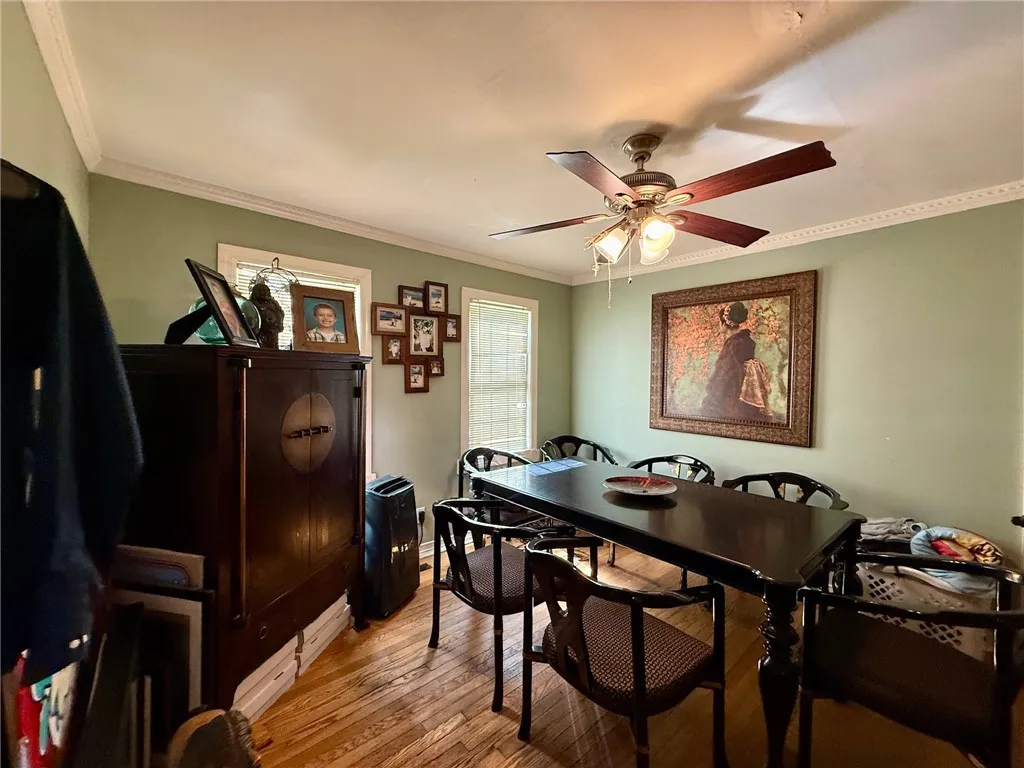 73 Alcott Road, Greece, New York 14626, Greece, New York 14626, 3 Bedrooms Bedrooms, 6 Rooms Rooms,1 BathroomBathrooms,Residential,For Sale,73 Alcott Road, Greece, New York 14626,0,R1642443