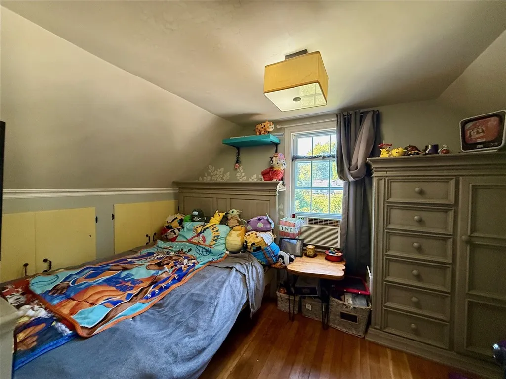 73 Alcott Road, Greece, New York 14626, Greece, New York 14626, 3 Bedrooms Bedrooms, 6 Rooms Rooms,1 BathroomBathrooms,Residential,For Sale,73 Alcott Road, Greece, New York 14626,0,R1642443