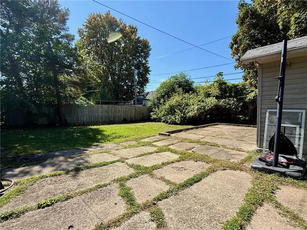 73 Alcott Road, Greece, New York 14626, Greece, New York 14626, 3 Bedrooms Bedrooms, 6 Rooms Rooms,1 BathroomBathrooms,Residential,For Sale,73 Alcott Road, Greece, New York 14626,0,R1642443