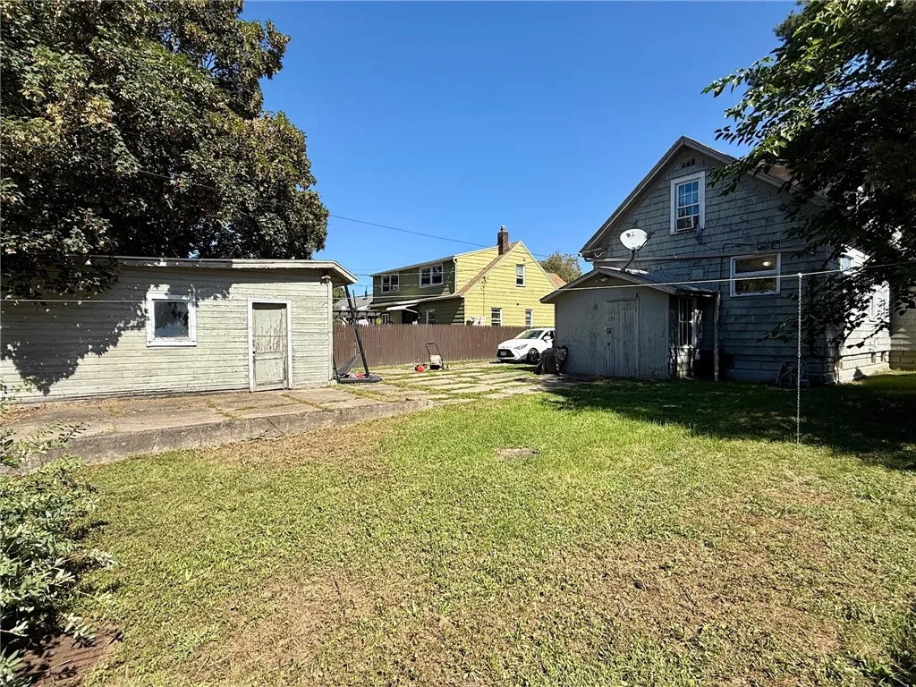 73 Alcott Road, Greece, New York 14626, Greece, New York 14626, 3 Bedrooms Bedrooms, 6 Rooms Rooms,1 BathroomBathrooms,Residential,For Sale,73 Alcott Road, Greece, New York 14626,0,R1642443