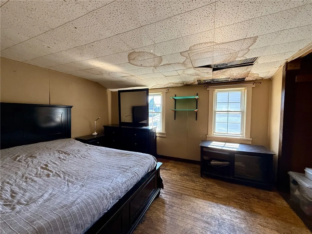 73 Alcott Road, Greece, New York 14626, Greece, New York 14626, 3 Bedrooms Bedrooms, 6 Rooms Rooms,1 BathroomBathrooms,Residential,For Sale,73 Alcott Road, Greece, New York 14626,0,R1642443