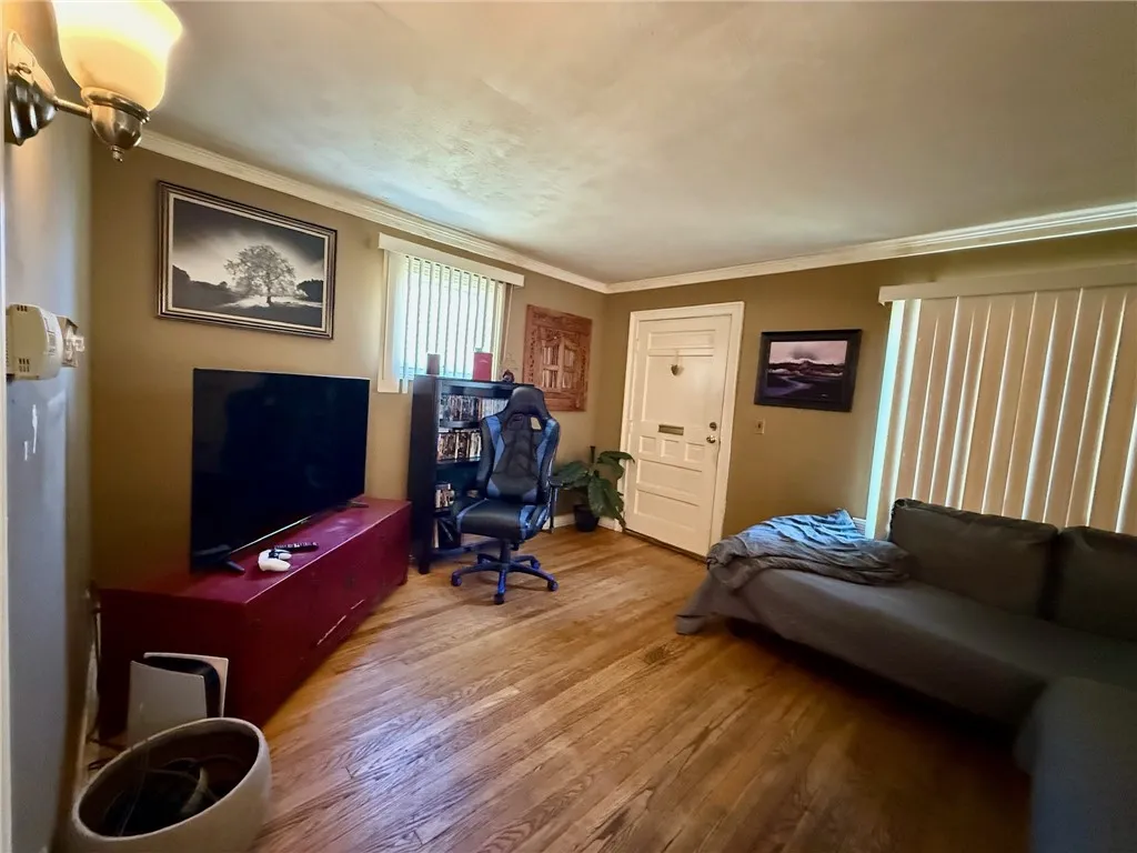 73 Alcott Road, Greece, New York 14626, Greece, New York 14626, 3 Bedrooms Bedrooms, 6 Rooms Rooms,1 BathroomBathrooms,Residential,For Sale,73 Alcott Road, Greece, New York 14626,0,R1642443