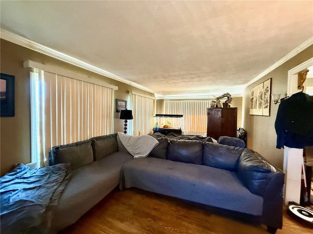 73 Alcott Road, Greece, New York 14626, Greece, New York 14626, 3 Bedrooms Bedrooms, 6 Rooms Rooms,1 BathroomBathrooms,Residential,For Sale,73 Alcott Road, Greece, New York 14626,0,R1642443