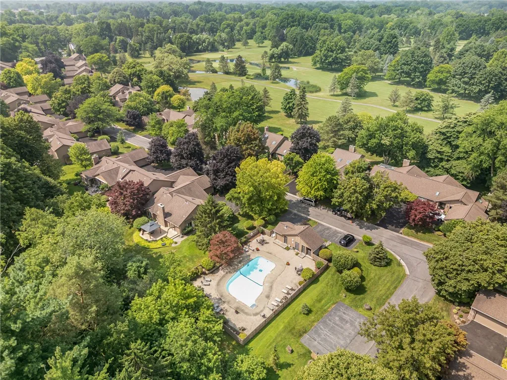 3 Shadow Pines Drive, Penfield, New York 14526, Penfield, New York 14526, 2 Bedrooms Bedrooms, 6 Rooms Rooms,2 BathroomsBathrooms,Residential,Closed,3 Shadow Pines Drive, Penfield, New York 14526,0,R1638922