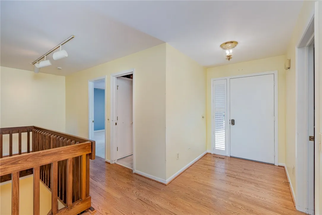 3 Shadow Pines Drive, Penfield, New York 14526, Penfield, New York 14526, 2 Bedrooms Bedrooms, 6 Rooms Rooms,2 BathroomsBathrooms,Residential,Closed,3 Shadow Pines Drive, Penfield, New York 14526,0,R1638922