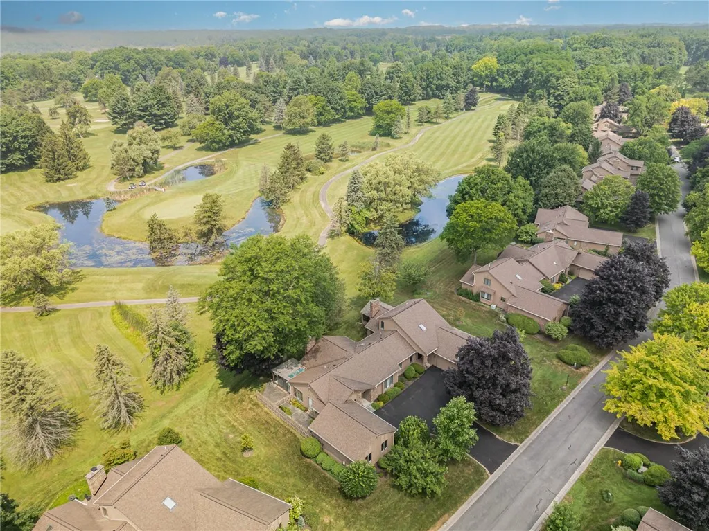 3 Shadow Pines Drive, Penfield, New York 14526, Penfield, New York 14526, 2 Bedrooms Bedrooms, 6 Rooms Rooms,2 BathroomsBathrooms,Residential,Closed,3 Shadow Pines Drive, Penfield, New York 14526,0,R1638922