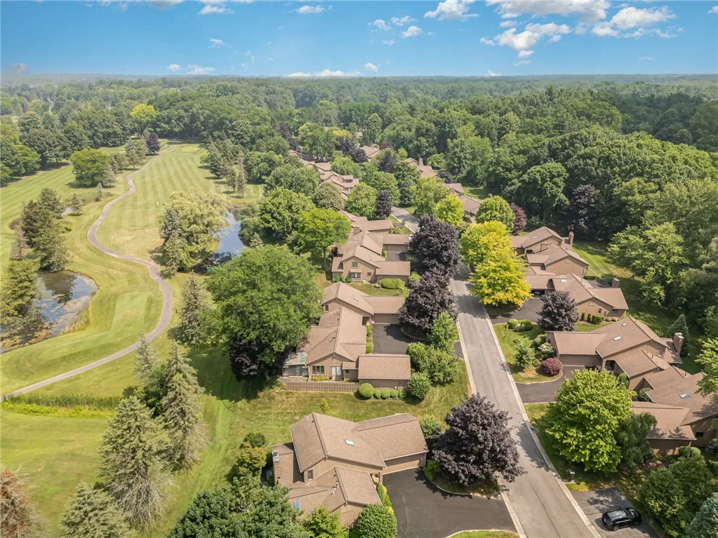 3 Shadow Pines Drive, Penfield, New York 14526, Penfield, New York 14526, 2 Bedrooms Bedrooms, 6 Rooms Rooms,2 BathroomsBathrooms,Residential,Closed,3 Shadow Pines Drive, Penfield, New York 14526,0,R1638922