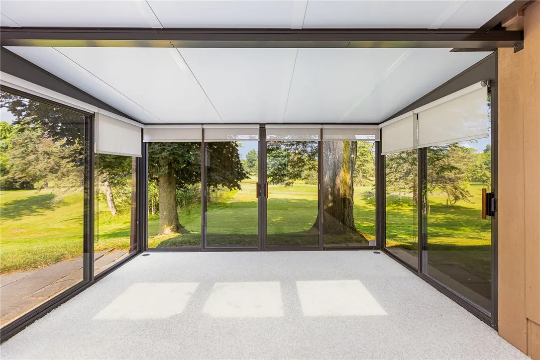 3 Shadow Pines Drive, Penfield, New York 14526, Penfield, New York 14526, 2 Bedrooms Bedrooms, 6 Rooms Rooms,2 BathroomsBathrooms,Residential,Closed,3 Shadow Pines Drive, Penfield, New York 14526,0,R1638922