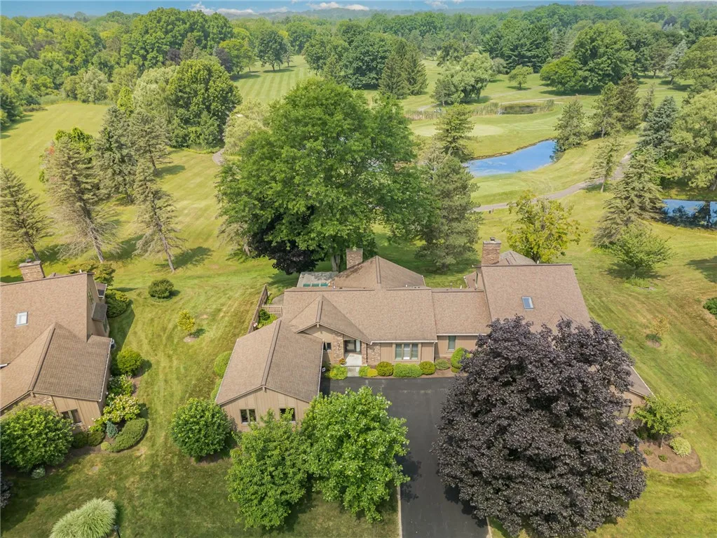 3 Shadow Pines Drive, Penfield, New York 14526, Penfield, New York 14526, 2 Bedrooms Bedrooms, 6 Rooms Rooms,2 BathroomsBathrooms,Residential,Closed,3 Shadow Pines Drive, Penfield, New York 14526,0,R1638922