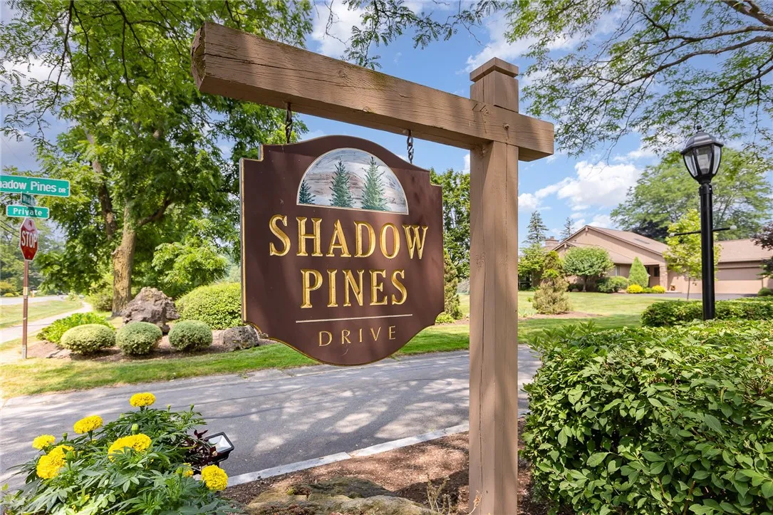 3 Shadow Pines Drive, Penfield, New York 14526, Penfield, New York 14526, 2 Bedrooms Bedrooms, 6 Rooms Rooms,2 BathroomsBathrooms,Residential,Closed,3 Shadow Pines Drive, Penfield, New York 14526,0,R1638922