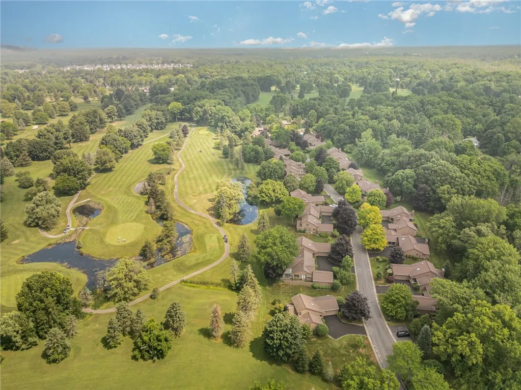 3 Shadow Pines Drive, Penfield, New York 14526, Penfield, New York 14526, 2 Bedrooms Bedrooms, 6 Rooms Rooms,2 BathroomsBathrooms,Residential,Closed,3 Shadow Pines Drive, Penfield, New York 14526,0,R1638922