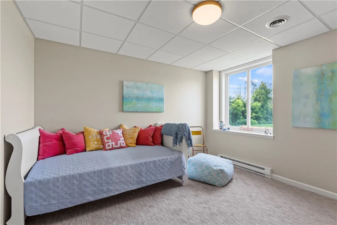 3061 Pierce Brook Trail Lot 29, Canandaigua Town, Canandaigua Town, New York 14424, 3 Bedrooms Bedrooms, 8 Rooms Rooms,3 BathroomsBathrooms,Residential,For Sale,3061 Pierce Brook Trail Lot 29, Canandaigua Town, ,0,R1643698