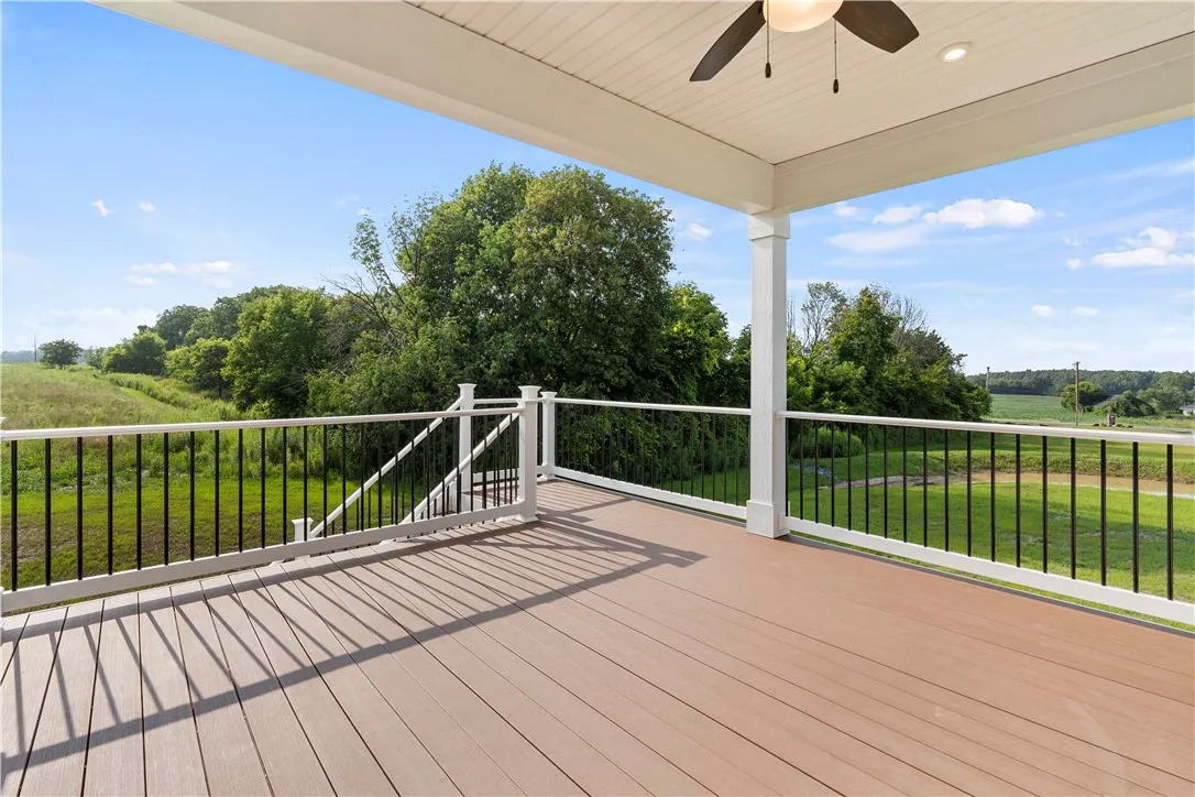 3061 Pierce Brook Trail Lot 29, Canandaigua Town, Canandaigua Town, New York 14424, 3 Bedrooms Bedrooms, 8 Rooms Rooms,3 BathroomsBathrooms,Residential,For Sale,3061 Pierce Brook Trail Lot 29, Canandaigua Town, ,0,R1643698